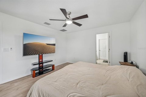 Casa en venta en Wimauma, Florida, 4 dormitorios, 178.93 m2 № 1636792 - foto 20