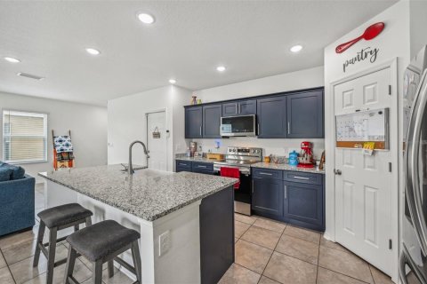 Casa en venta en Wimauma, Florida, 4 dormitorios, 178.93 m2 № 1636792 - foto 11