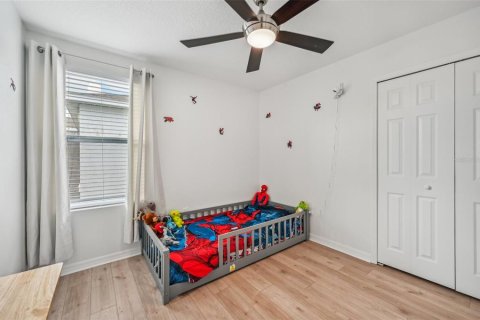 Casa en venta en Wimauma, Florida, 4 dormitorios, 178.93 m2 № 1636792 - foto 25