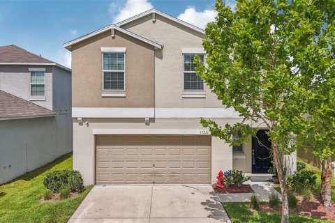 Casa en venta en Wimauma, Florida, 4 dormitorios, 178.93 m2 № 1636792 - foto 5