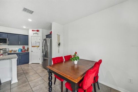 Casa en venta en Wimauma, Florida, 4 dormitorios, 178.93 m2 № 1636792 - foto 10