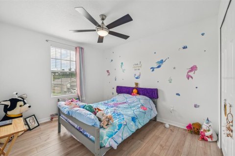 Casa en venta en Wimauma, Florida, 4 dormitorios, 178.93 m2 № 1636792 - foto 30