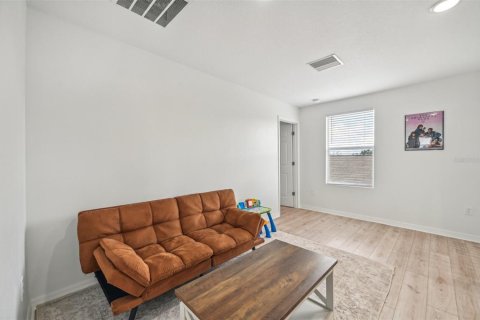 Casa en venta en Wimauma, Florida, 4 dormitorios, 178.93 m2 № 1636792 - foto 18