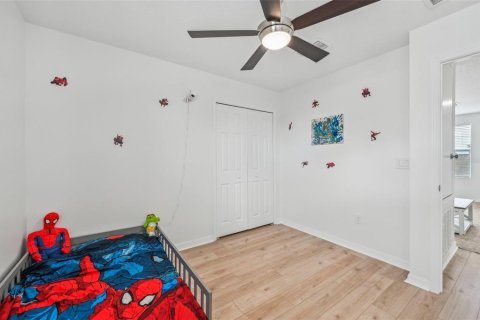 Casa en venta en Wimauma, Florida, 4 dormitorios, 178.93 m2 № 1636792 - foto 27
