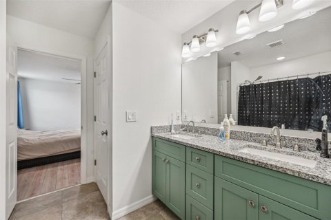 Casa en venta en Wimauma, Florida, 4 dormitorios, 178.93 m2 № 1636792 - foto 24