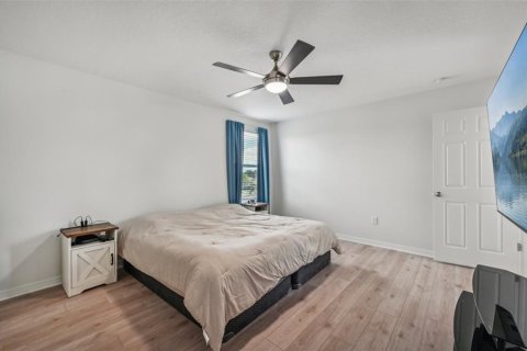 Casa en venta en Wimauma, Florida, 4 dormitorios, 178.93 m2 № 1636792 - foto 21