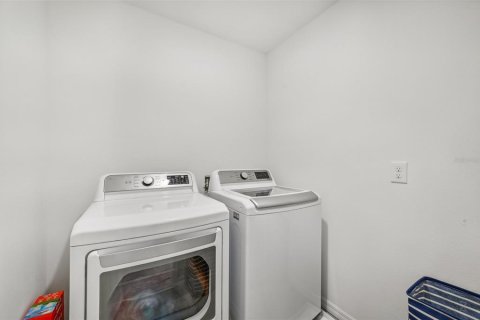 Casa en venta en Wimauma, Florida, 4 dormitorios, 178.93 m2 № 1636792 - foto 28