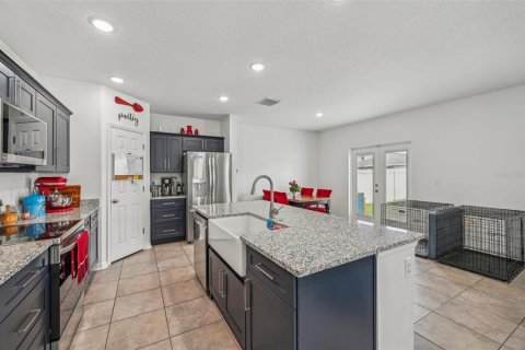 Casa en venta en Wimauma, Florida, 4 dormitorios, 178.93 m2 № 1636792 - foto 13