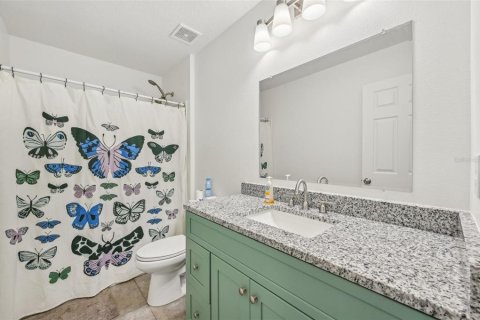 Casa en venta en Wimauma, Florida, 4 dormitorios, 178.93 m2 № 1636792 - foto 29
