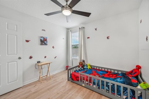 Casa en venta en Wimauma, Florida, 4 dormitorios, 178.93 m2 № 1636792 - foto 26
