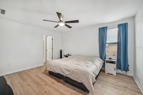 Casa en venta en Wimauma, Florida, 4 dormitorios, 178.93 m2 № 1636792 - foto 19