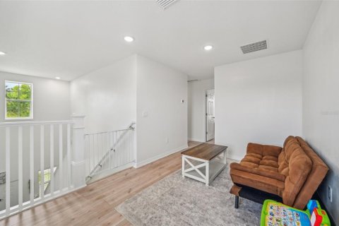 Casa en venta en Wimauma, Florida, 4 dormitorios, 178.93 m2 № 1636792 - foto 17