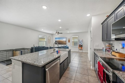 Casa en venta en Wimauma, Florida, 4 dormitorios, 178.93 m2 № 1636792 - foto 12