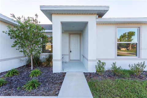 Casa en venta en Punta Gorda, Florida, 3 dormitorios, 189.71 m2 № 1573926 - foto 3
