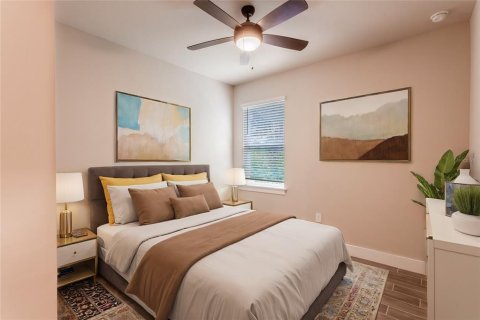 Casa en venta en Punta Gorda, Florida, 3 dormitorios, 189.71 m2 № 1573926 - foto 9