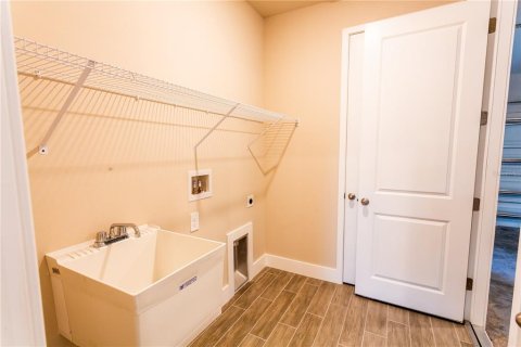 Casa en venta en Punta Gorda, Florida, 3 dormitorios, 189.71 m2 № 1573926 - foto 16