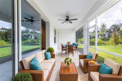 Casa en venta en Punta Gorda, Florida, 3 dormitorios, 189.71 m2 № 1573926 - foto 6