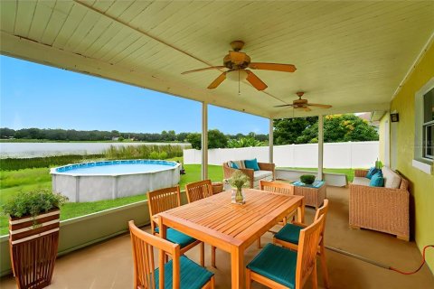 Casa en venta en Mascotte, Florida, 3 dormitorios, 104.05 m2 № 1915184 - foto 27