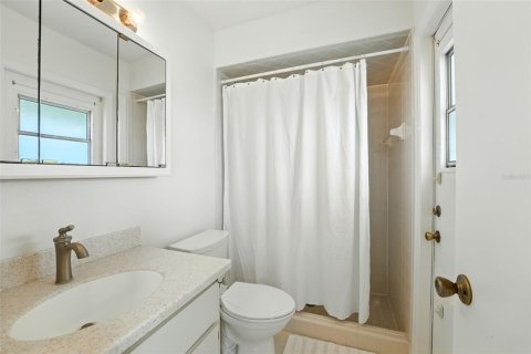 Casa en venta en Mascotte, Florida, 3 dormitorios, 104.05 m2 № 1915184 - foto 25