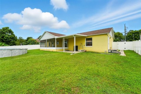 Casa en venta en Mascotte, Florida, 3 dormitorios, 104.05 m2 № 1915184 - foto 30
