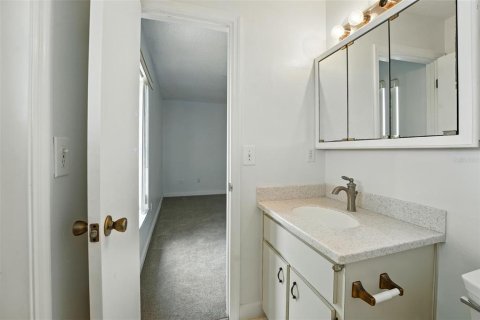 Casa en venta en Mascotte, Florida, 3 dormitorios, 104.05 m2 № 1915184 - foto 18