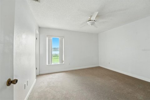 Casa en venta en Mascotte, Florida, 3 dormitorios, 104.05 m2 № 1915184 - foto 15