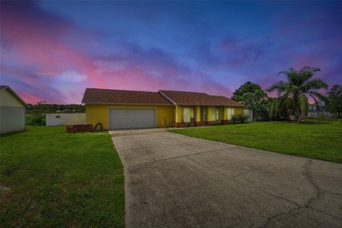 Casa en venta en Mascotte, Florida, 3 dormitorios, 104.05 m2 № 1915184 - foto 2