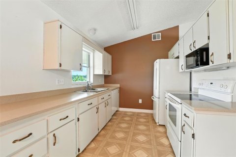 Casa en venta en Mascotte, Florida, 3 dormitorios, 104.05 m2 № 1915184 - foto 10