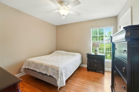 Casa en venta en Mascotte, Florida, 3 dormitorios, 104.05 m2 № 1915184 - foto 21
