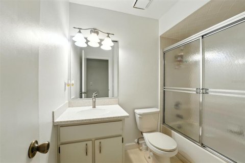 Casa en venta en Mascotte, Florida, 3 dormitorios, 104.05 m2 № 1915184 - foto 19