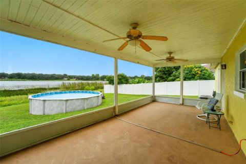 Casa en venta en Mascotte, Florida, 3 dormitorios, 104.05 m2 № 1915184 - foto 26