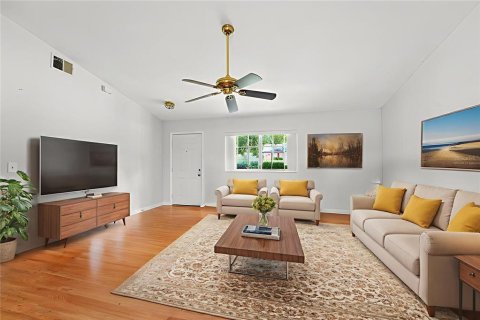 Casa en venta en Mascotte, Florida, 3 dormitorios, 104.05 m2 № 1915184 - foto 8
