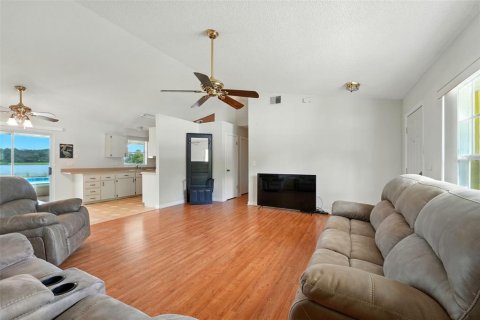 Casa en venta en Mascotte, Florida, 3 dormitorios, 104.05 m2 № 1915184 - foto 6