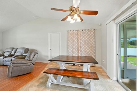 Casa en venta en Mascotte, Florida, 3 dormitorios, 104.05 m2 № 1915184 - foto 13