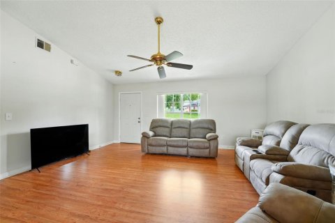Casa en venta en Mascotte, Florida, 3 dormitorios, 104.05 m2 № 1915184 - foto 7