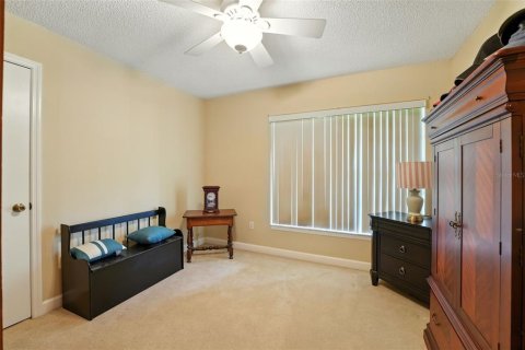 Casa en venta en Mascotte, Florida, 3 dormitorios, 104.05 m2 № 1915184 - foto 23