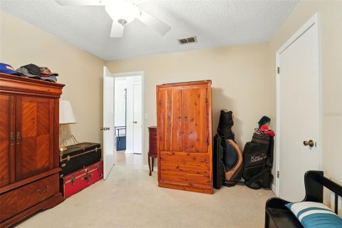 Casa en venta en Mascotte, Florida, 3 dormitorios, 104.05 m2 № 1915184 - foto 24