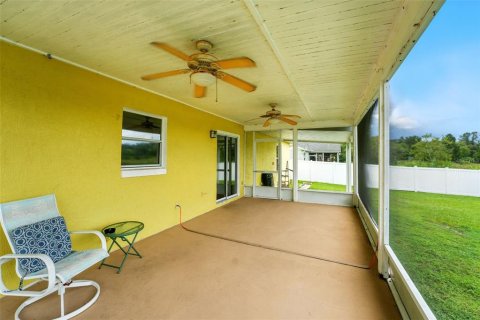 Casa en venta en Mascotte, Florida, 3 dormitorios, 104.05 m2 № 1915184 - foto 28