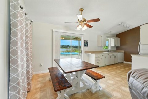 Casa en venta en Mascotte, Florida, 3 dormitorios, 104.05 m2 № 1915184 - foto 14