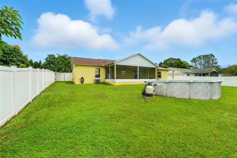 Casa en venta en Mascotte, Florida, 3 dormitorios, 104.05 m2 № 1915184 - foto 29