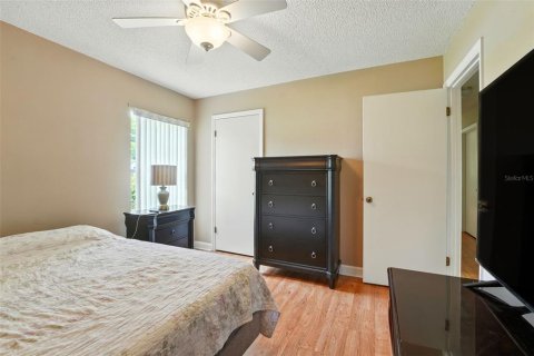 Casa en venta en Mascotte, Florida, 3 dormitorios, 104.05 m2 № 1915184 - foto 22
