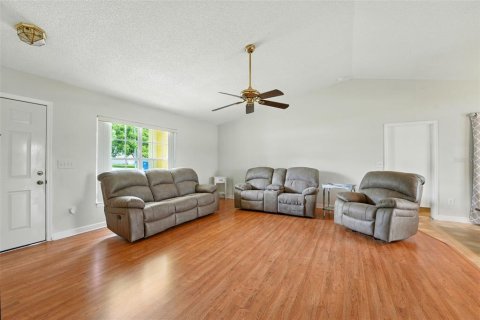 Casa en venta en Mascotte, Florida, 3 dormitorios, 104.05 m2 № 1915184 - foto 5