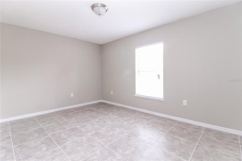 Villa ou maison à louer à Kissimmee, Floride: 4 chambres, 193.98 m2 № 2408624 - photo 12