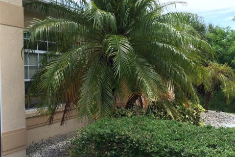 Villa ou maison à louer à Port Charlotte, Floride: 3 chambres, 175.68 m2 № 1829363 - photo 30