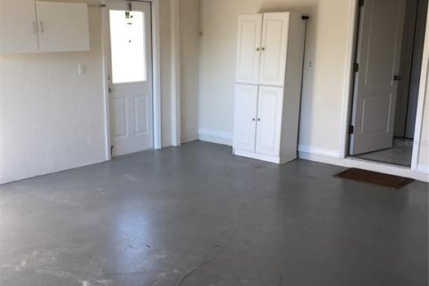 Villa ou maison à louer à Port Charlotte, Floride: 3 chambres, 175.68 m2 № 1829363 - photo 27