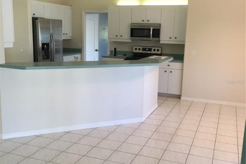 Villa ou maison à louer à Port Charlotte, Floride: 3 chambres, 175.68 m2 № 1829363 - photo 14