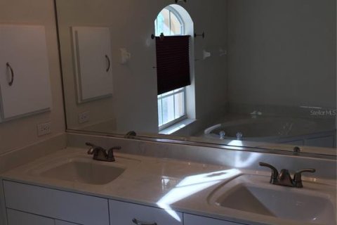 Villa ou maison à louer à Port Charlotte, Floride: 3 chambres, 175.68 m2 № 1829363 - photo 23