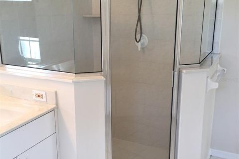 Villa ou maison à louer à Port Charlotte, Floride: 3 chambres, 175.68 m2 № 1829363 - photo 21