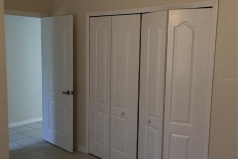 Villa ou maison à louer à Port Charlotte, Floride: 3 chambres, 175.68 m2 № 1829363 - photo 22