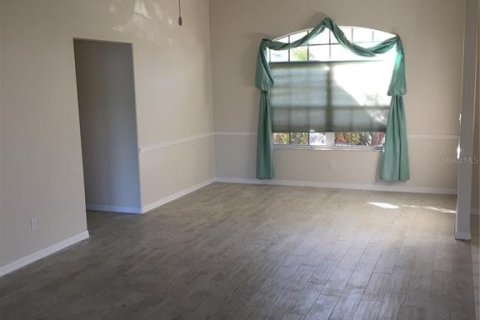 Villa ou maison à louer à Port Charlotte, Floride: 3 chambres, 175.68 m2 № 1829363 - photo 13